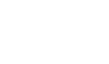 bqa-logo