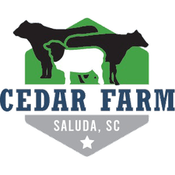 cedar-farm-logo