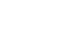 bqa-logo