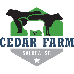 cedar-farm-logo